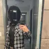 Cameron_Rell - @cameron_rell - TikTok