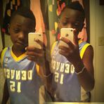 Cameronbulldogboi Killacam Cuthrell - Facebook