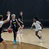 Cam Cutler - @camcutler2 - TikTok