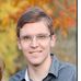 Cameron Alexander Cutler - Facebook