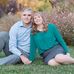 Cameron Cutler - Facebook