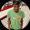 Cameron Cutler - @cameroncutler68 - TikTok