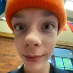 Cameron Cutler - @davisson.fartingguy2020 - Instagram