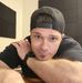 Cameron Cutler - Facebook