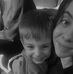 Cameron Cutler - Facebook