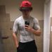 Cameron Cutler - Facebook
