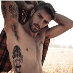 Cameron Cutler - @mrcameroncutler - Instagram