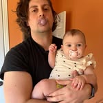 Cameron Cutler - @cameron.cutler.73 - Instagram