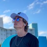 Cameron Cutler - @cameron__cutler - Instagram