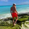 Cameron_Cutler - @cameron_cutler - TikTok