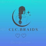 Cameron cutler - @clc.braids - Instagram