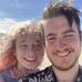 Cameron Cutler - Facebook