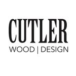 Cameron Cutler - @cutlerwooddesign - Instagram