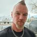 Cameron Cutler - Facebook