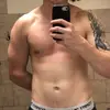 Lonely_BoyCam💔 - @cameroncutler2021 - TikTok