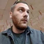 Tommy Cameron Cutler - @tcut95 - Instagram