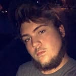 Cameron Cutright - @frying_pan__ - Instagram