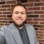 Cameron Cutright - Facebook