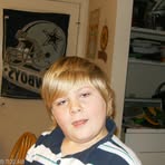 Cameron Cutright - Facebook