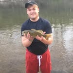 Cameron Cutright - @cutrightcameron - Instagram
