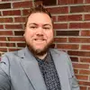 Cameron Cutright - @beyondfourwallsministry - TikTok