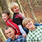 Cameron Cutright - Facebook