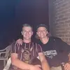 Cameron Culshaw - @cameron.culshaw - TikTok