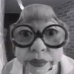Cameron cutshaw - @camspamzzzzzs - Instagram