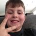 Cameron Cutshaw - Facebook