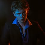 Cameron Cutshaw - @cameron_cutshaw - Instagram