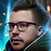 Cameron Joseph Cutshaw - Facebook