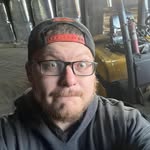 Cameron Joseph Cutshaw - @unknowndiscgolf - Instagram