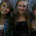 Camryn Cutshaw - Facebook