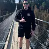 Cameron Dager - @cameron.dager3 - TikTok