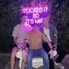 Cameron Dager - @cameron.dager0 - TikTok