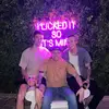 cameron_dager - @cameron_dager - TikTok