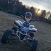 Cameron Dager - Facebook