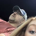 cameron paul - @cameron.dahnke - Instagram