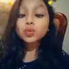 CameronDanahe - @camerondanahe - TikTok