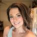 Camryn Dahle - Facebook