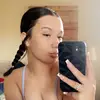 caymyndahnke - @caymyndahnke - TikTok
