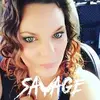 Kameron Dance - @kamerondance - TikTok
