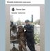 Tuncay Cam - Facebook