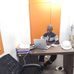 William Donkou - Facebook