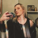 Cam Daigle - @camerondaigle - Instagram