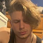 Cam Daigle - Facebook