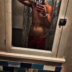 Cam Daigle - Facebook