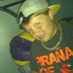 cameron - @cameron_daigle123 - Instagram