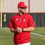 Cameron Daigle - @coach.pnut - Instagram