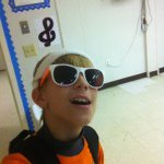 Cameron Daigle - @cameron_j_daigle - Instagram